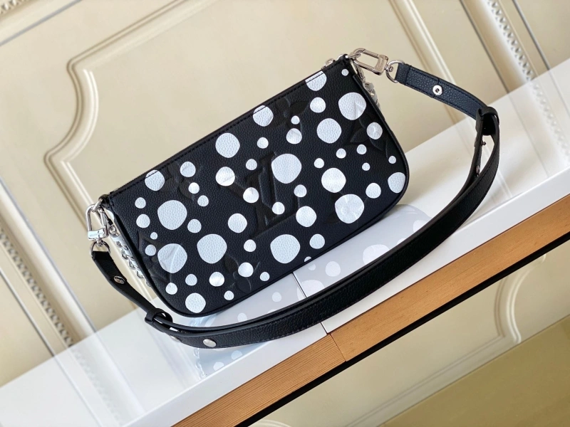 LX Satchel bags Trendsetting 25281
