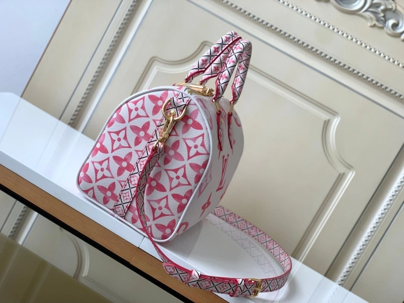 Popular LX Speedy Bags 24860