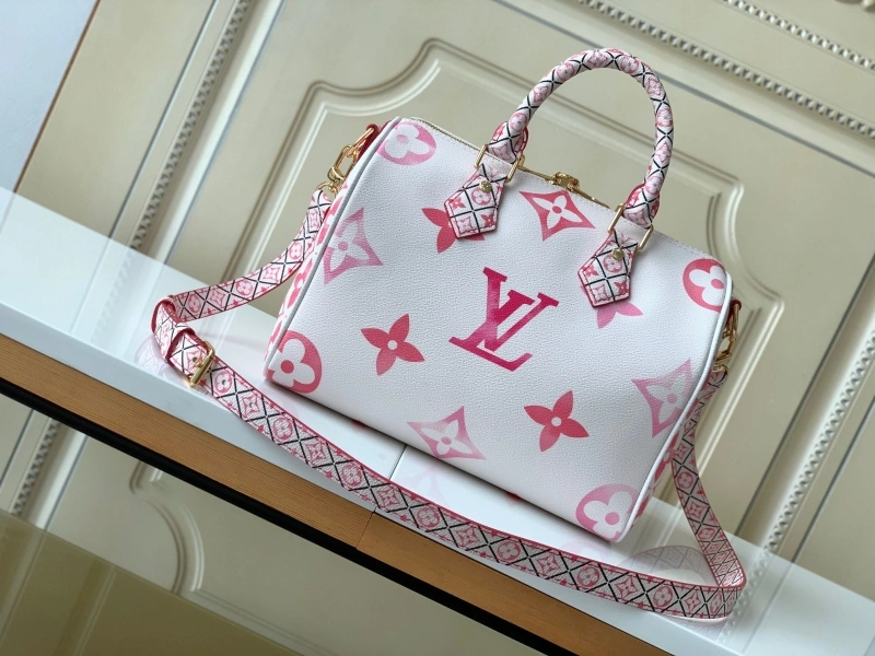 Popular LX Speedy Bags 24860