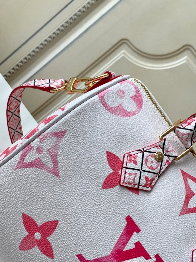 Popular LX Speedy Bags 24860