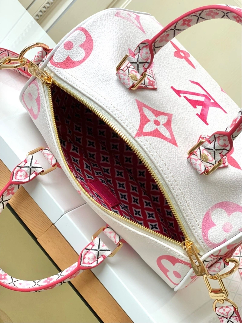 Popular LX Speedy Bags 24860