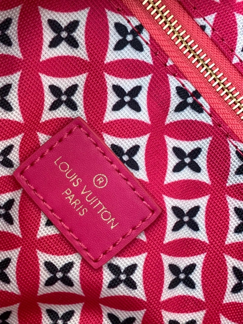 Popular LX Speedy Bags 24860