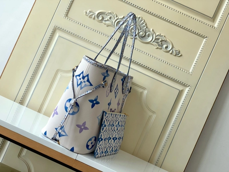 LX Shopping Bags Bold 25017