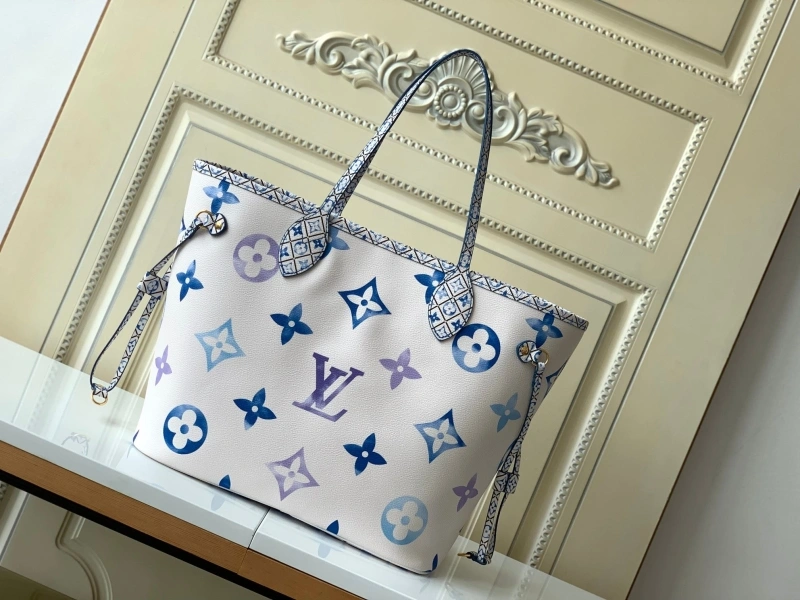 LX Shopping Bags Bold 25017