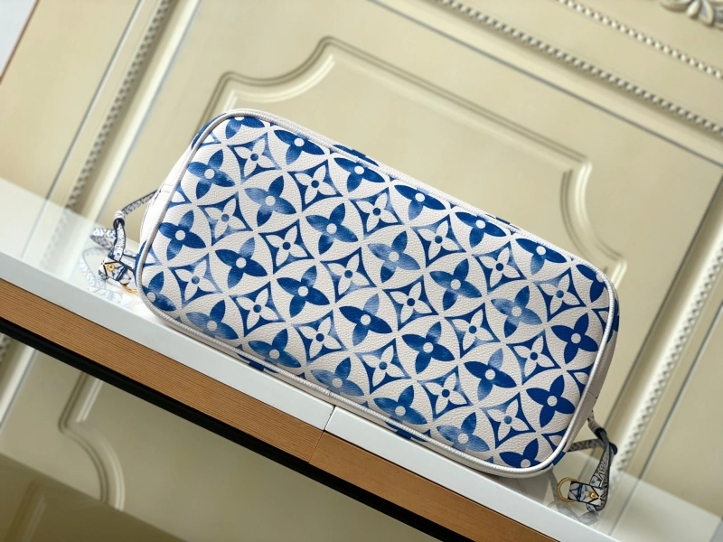LX Shopping Bags Bold 25017