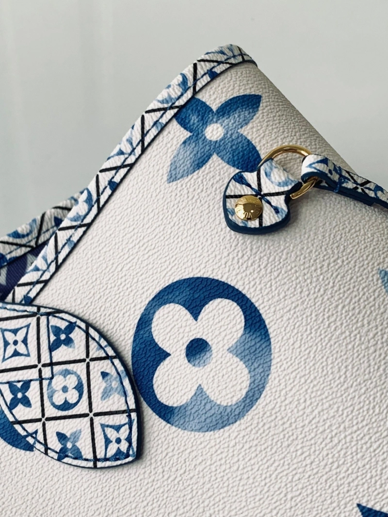 LX Shopping Bags Bold 25017