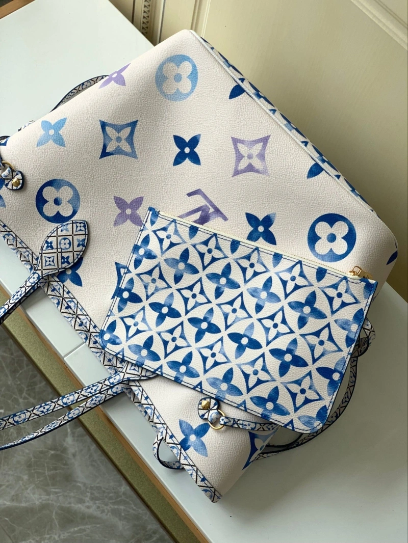 LX Shopping Bags Bold 25017