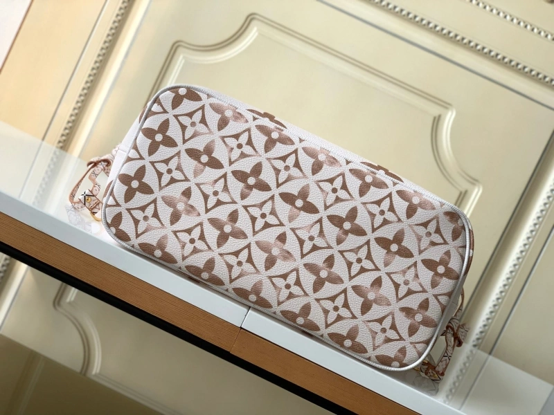 LX Shopping Bags Comfortable 25015