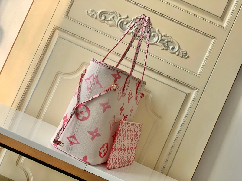 LX Shopping Bags Popular 25022