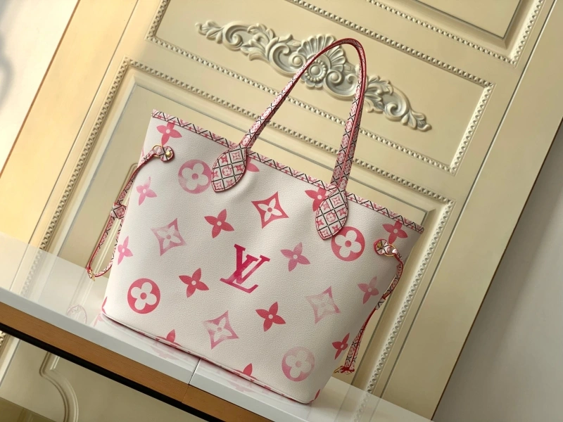LX Shopping Bags Popular 25022