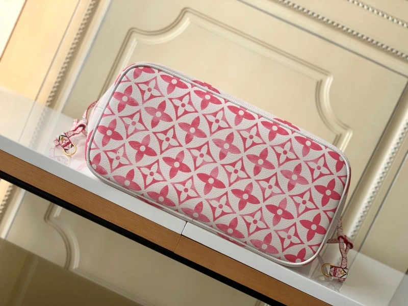LX Shopping Bags Popular 25022
