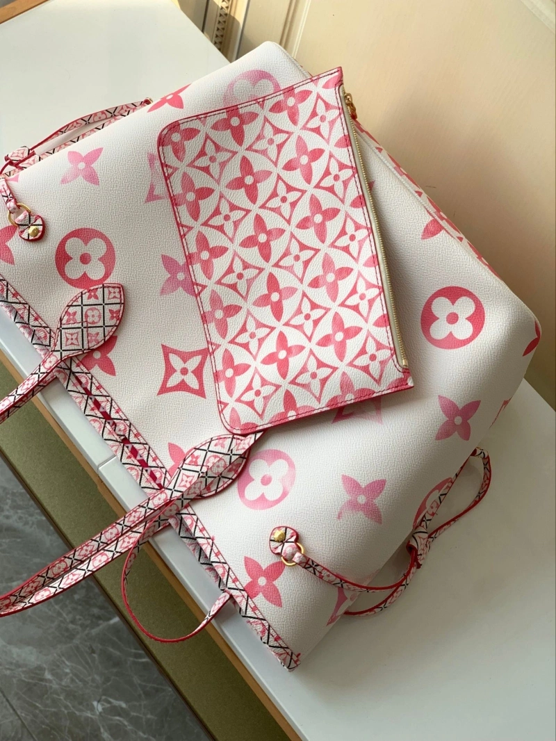 LX Shopping Bags Popular 25022