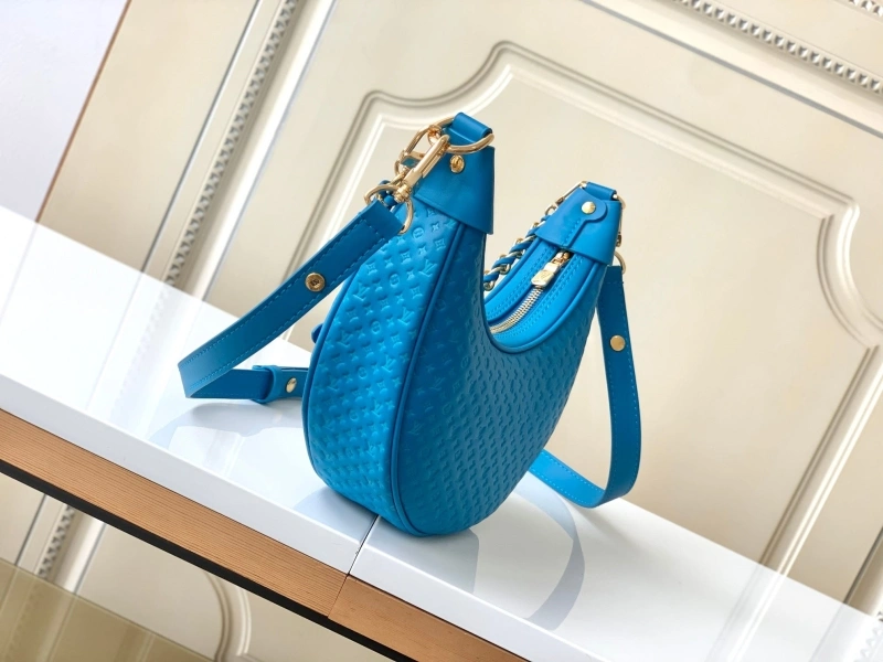 LX Satchel bags Unique 25276