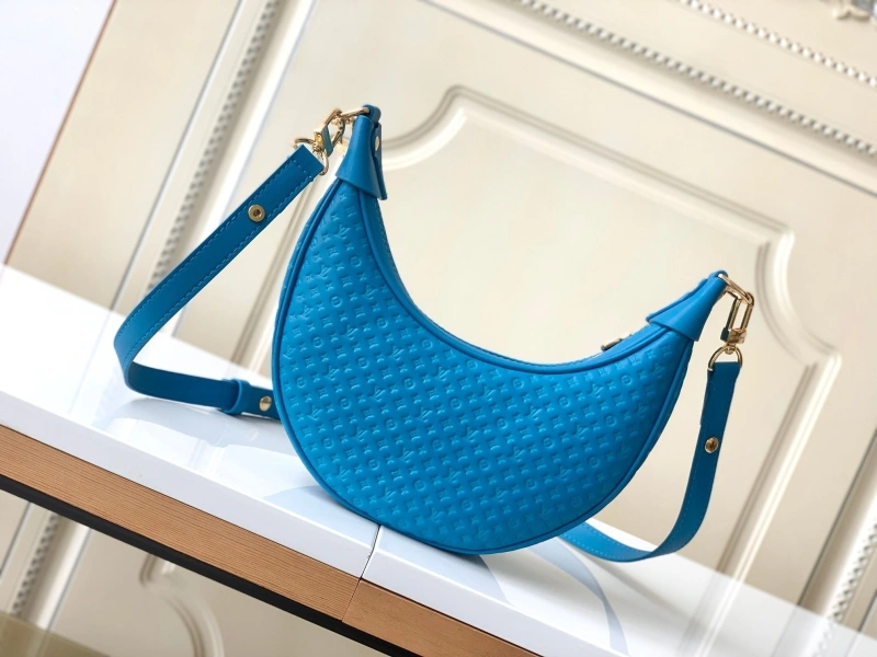 LX Satchel bags Unique 25276