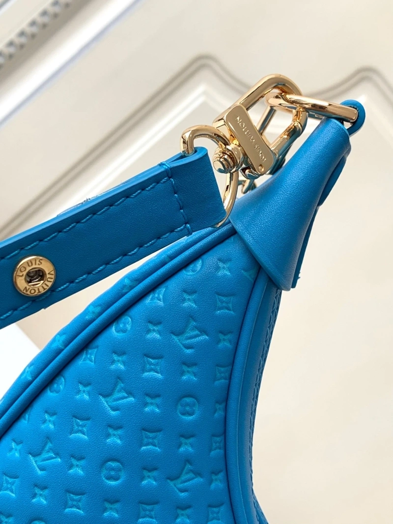 LX Satchel bags Unique 25276