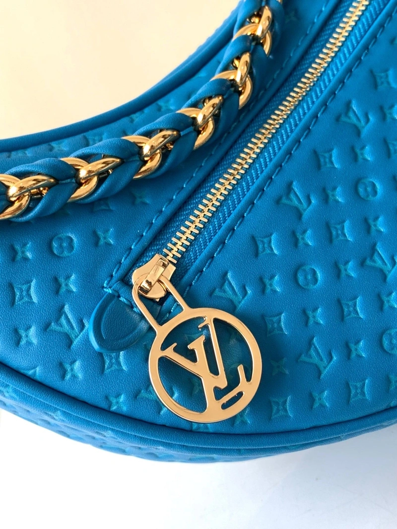 LX Satchel bags Unique 25276