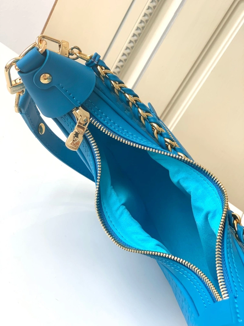 LX Satchel bags Unique 25276