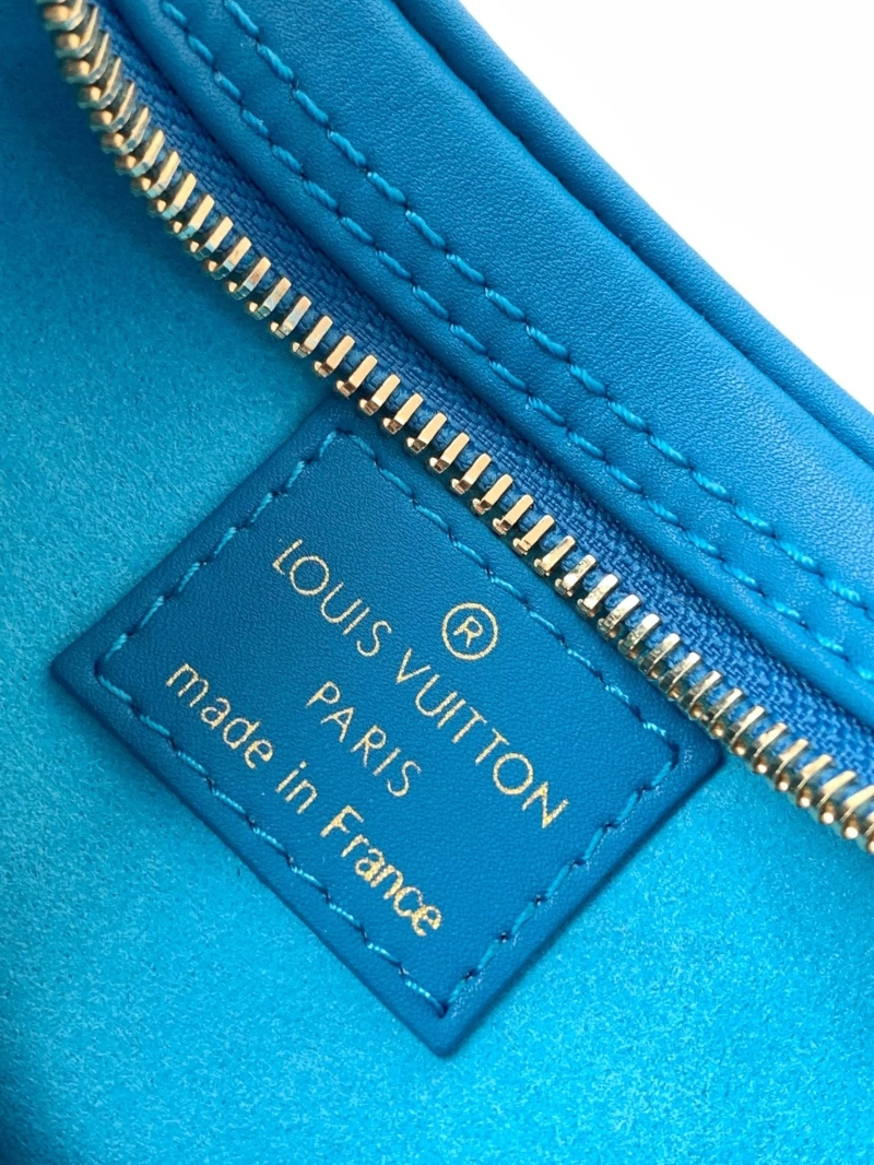 LX Satchel bags Unique 25276
