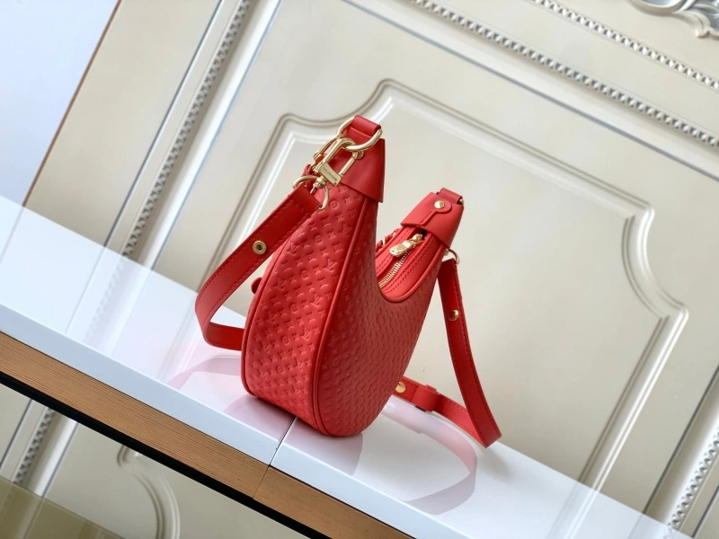 Comfortable LX Satchel bags 25274