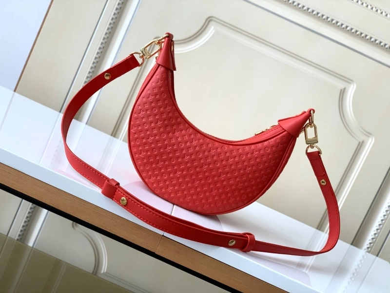 Comfortable LX Satchel bags 25274