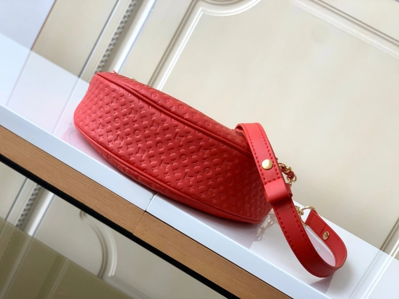 Comfortable LX Satchel bags 25274