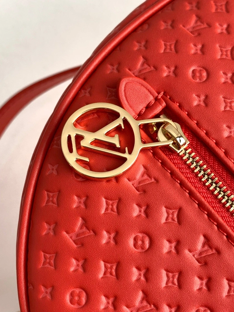 Comfortable LX Satchel bags 25274