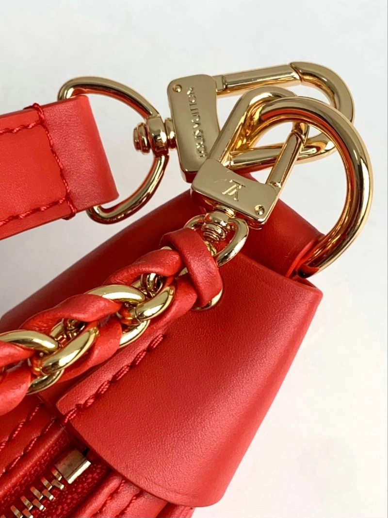 Comfortable LX Satchel bags 25274