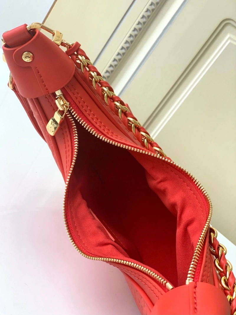 Comfortable LX Satchel bags 25274