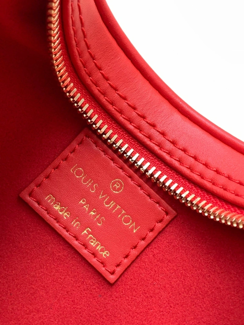 Comfortable LX Satchel bags 25274