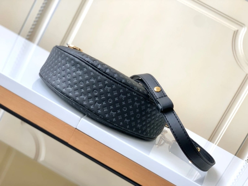LX Satchel bags Soft 25268