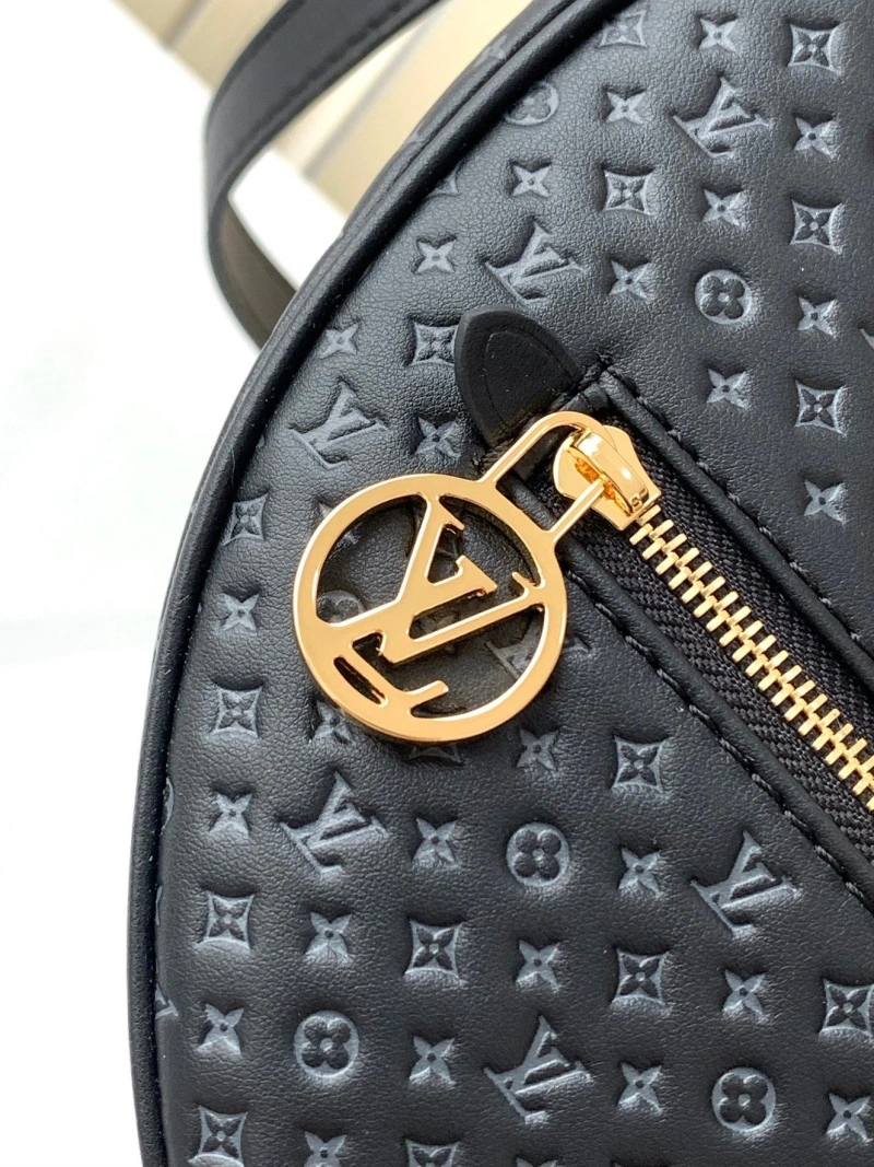LX Satchel bags Soft 25268