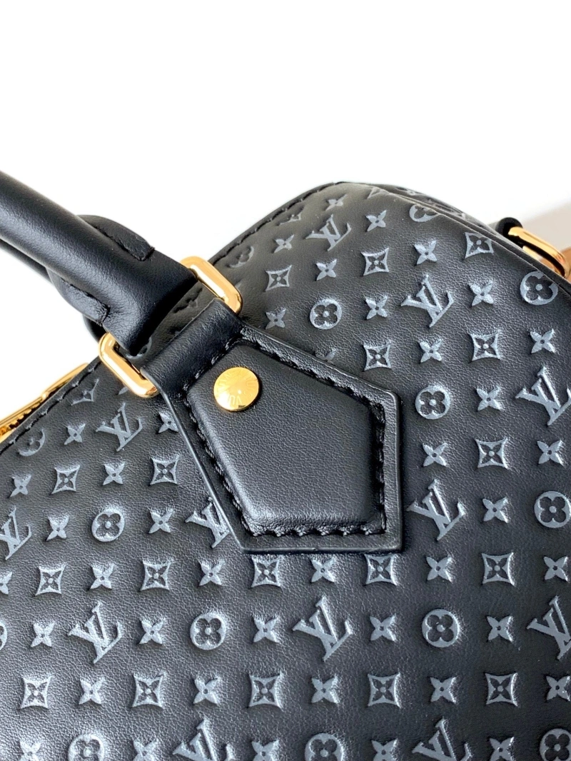 LX Speedy Bags Stylish 24884