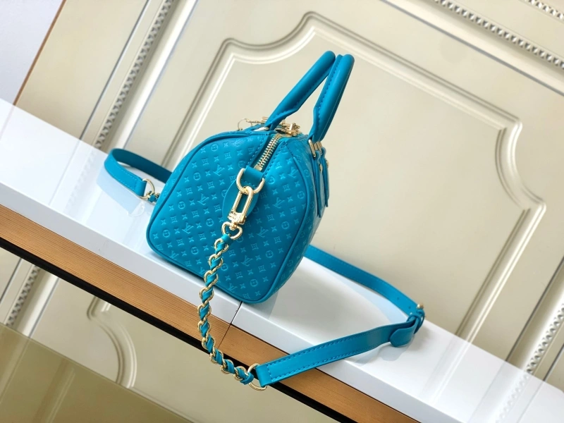 LX Speedy Bags Efficient 24886