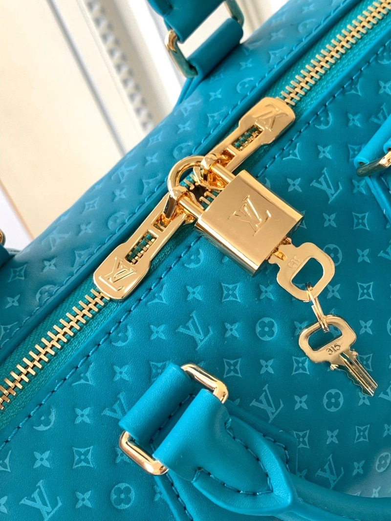 LX Speedy Bags Efficient 24886