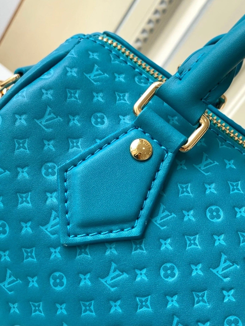 LX Speedy Bags Efficient 24886