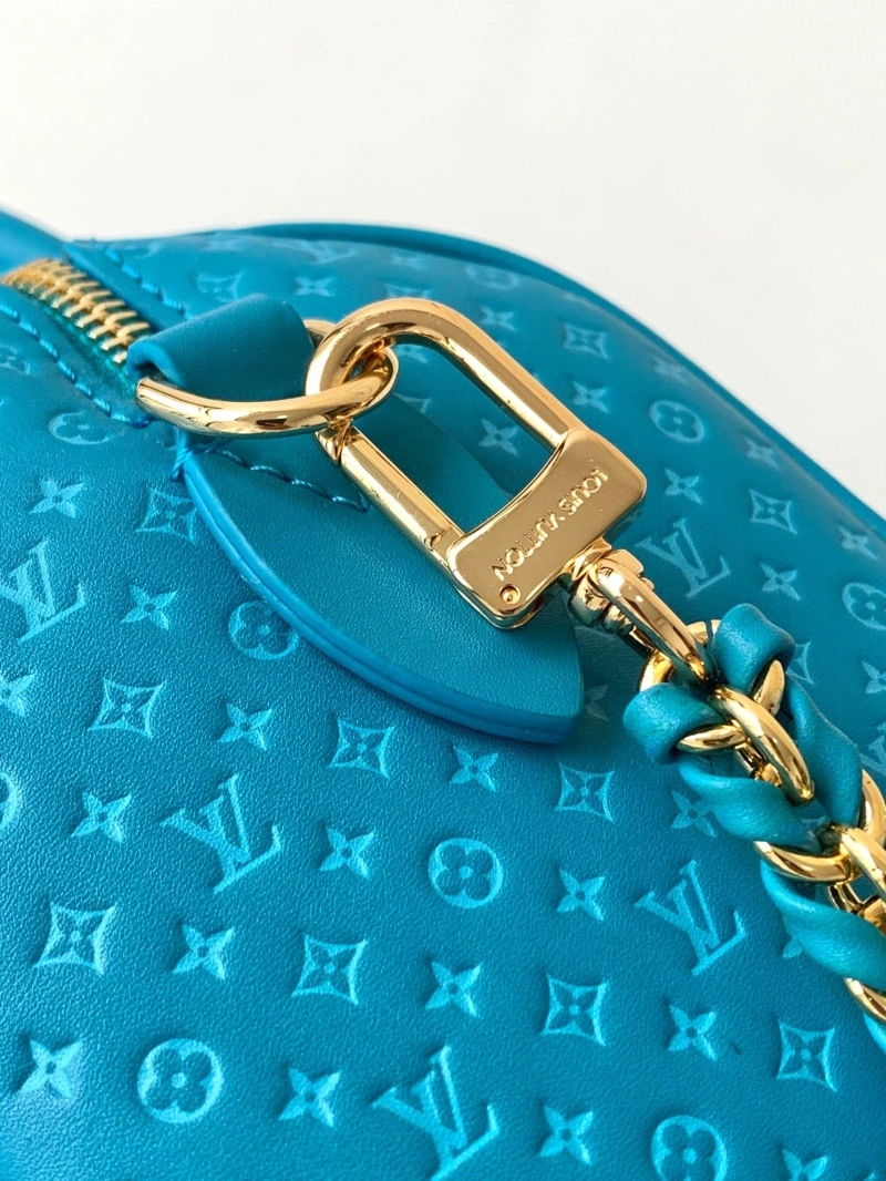 LX Speedy Bags Efficient 24886