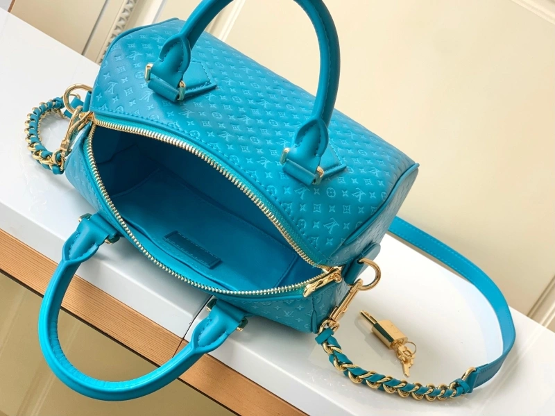 LX Speedy Bags Efficient 24886