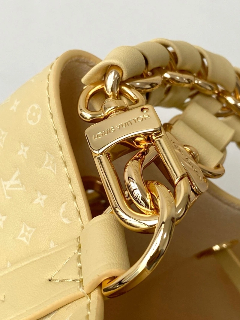 DailyWear LX Bucket Bags 25374
