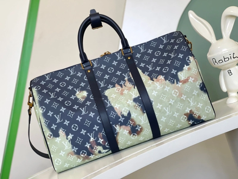 LX Travel Bags HighQuality 24728