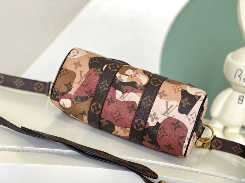 ModernLook LX Speedy Bags 24873