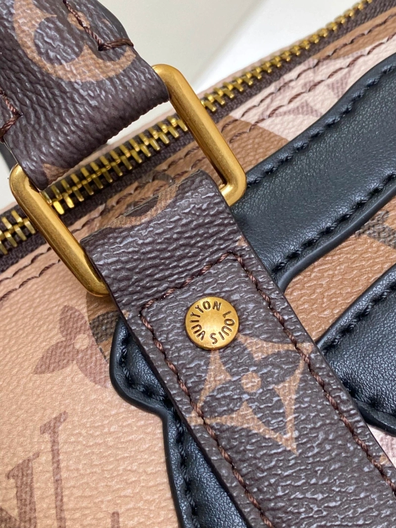 ModernLook LX Speedy Bags 24873