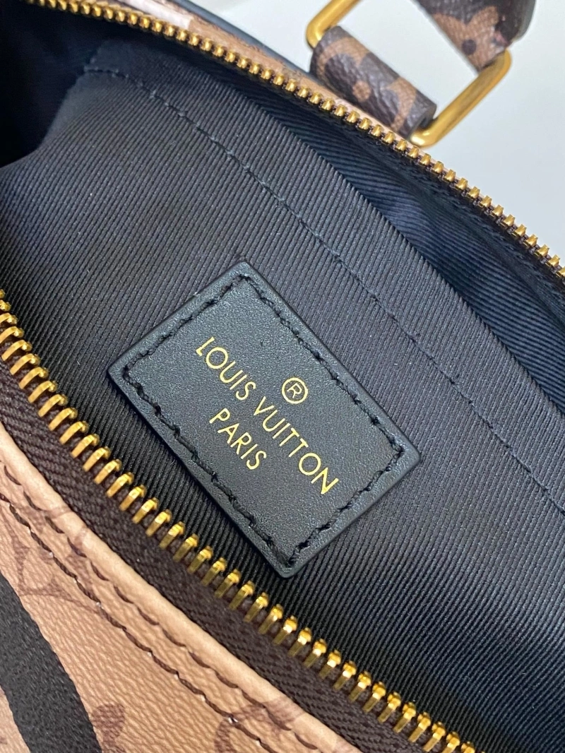 ModernLook LX Speedy Bags 24873