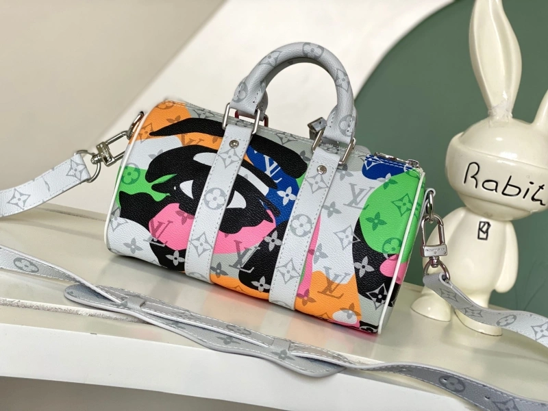 AllSeason LX Speedy Bags 24858
