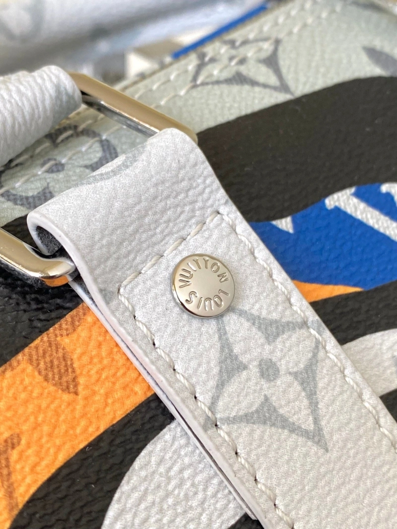 AllSeason LX Speedy Bags 24858