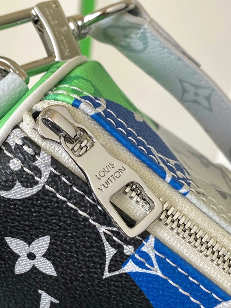 AllSeason LX Speedy Bags 24858