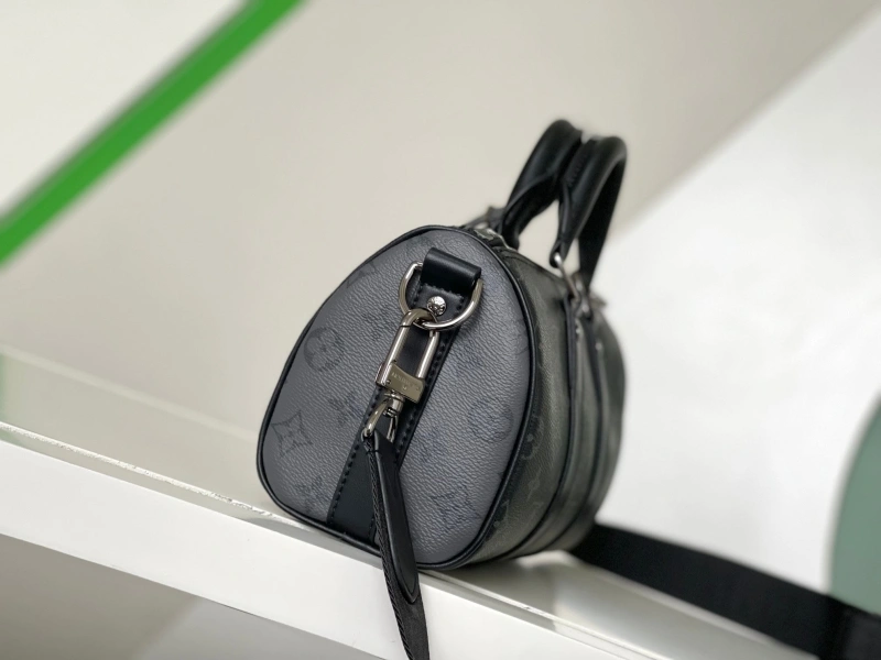 LX Speedy Bags SportInspired 24889