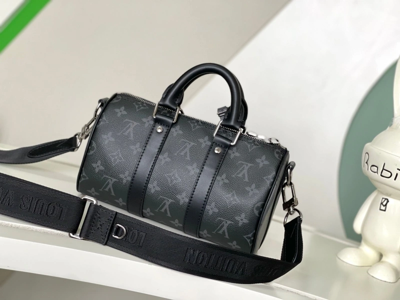 LX Speedy Bags SportInspired 24889