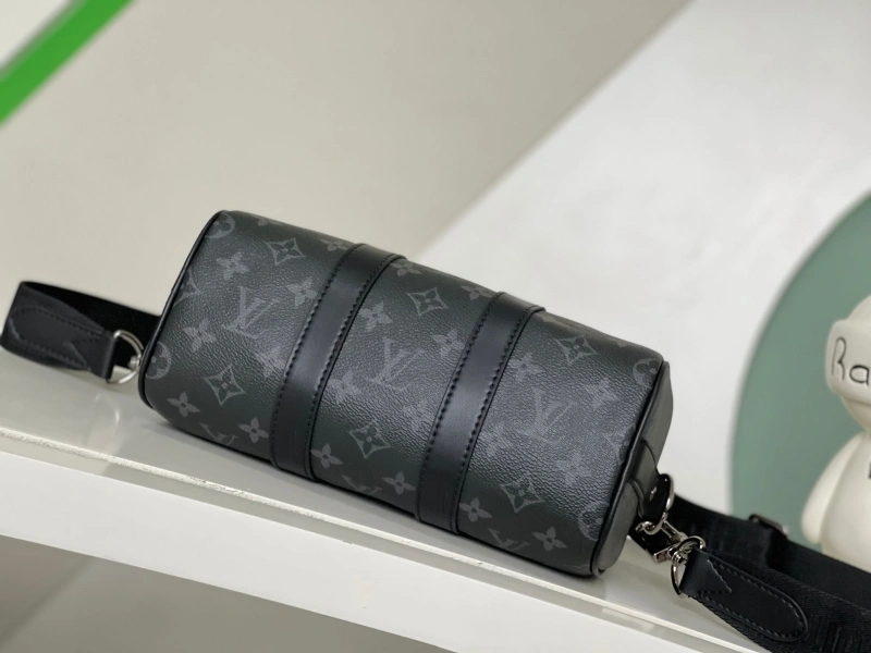 LX Speedy Bags SportInspired 24889