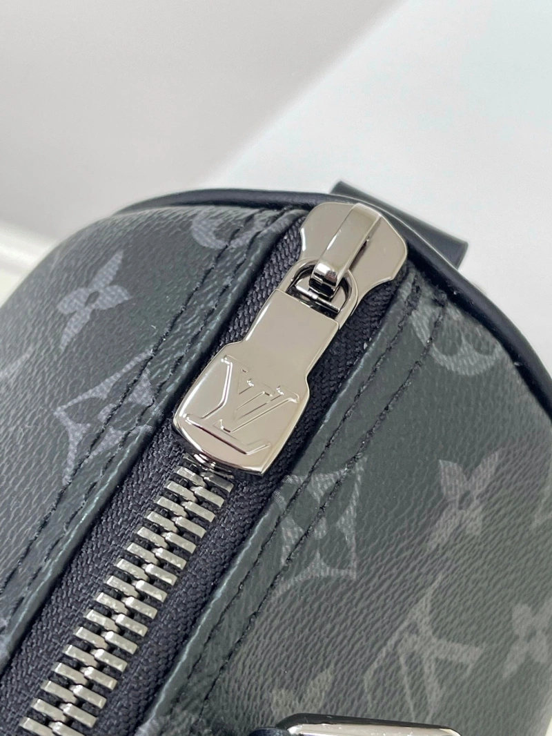 LX Speedy Bags SportInspired 24889