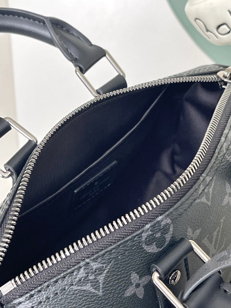 LX Speedy Bags SportInspired 24889